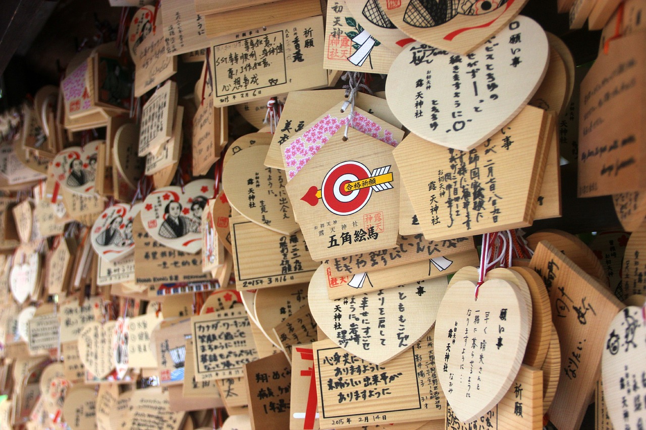 乌鲁木齐留学日本之融入日本社会：文化交流与学术提升的完美平衡